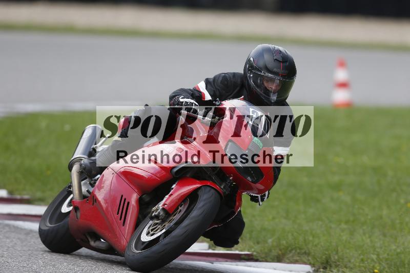 /Archiv-2025/51 09.09.2025 PROMAX ADR/Gruppe gruen/20